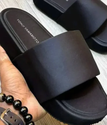 sandales Y-3