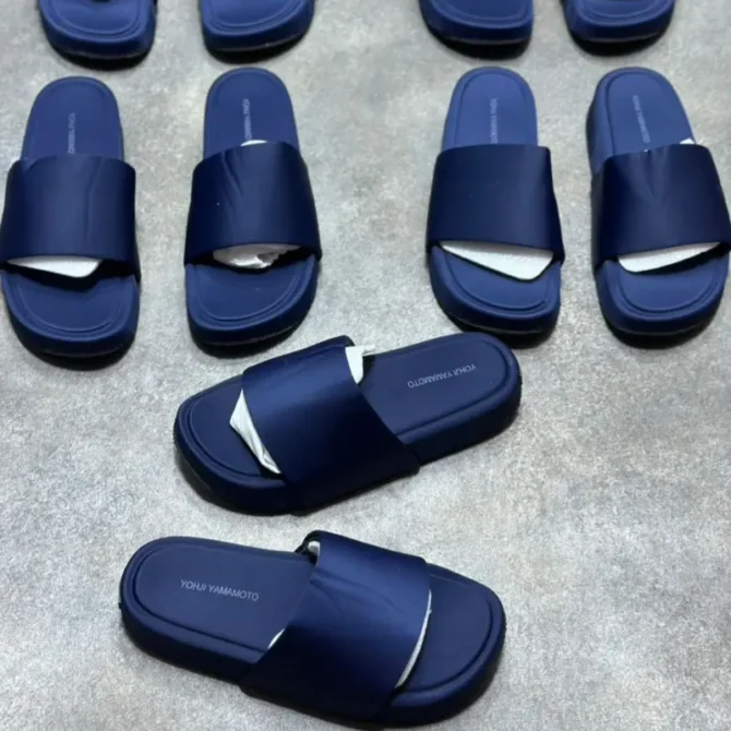 sandales Y-3